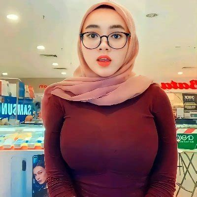 bokep indo terbaru lengkap|Bokepino » Update Tiap Hari